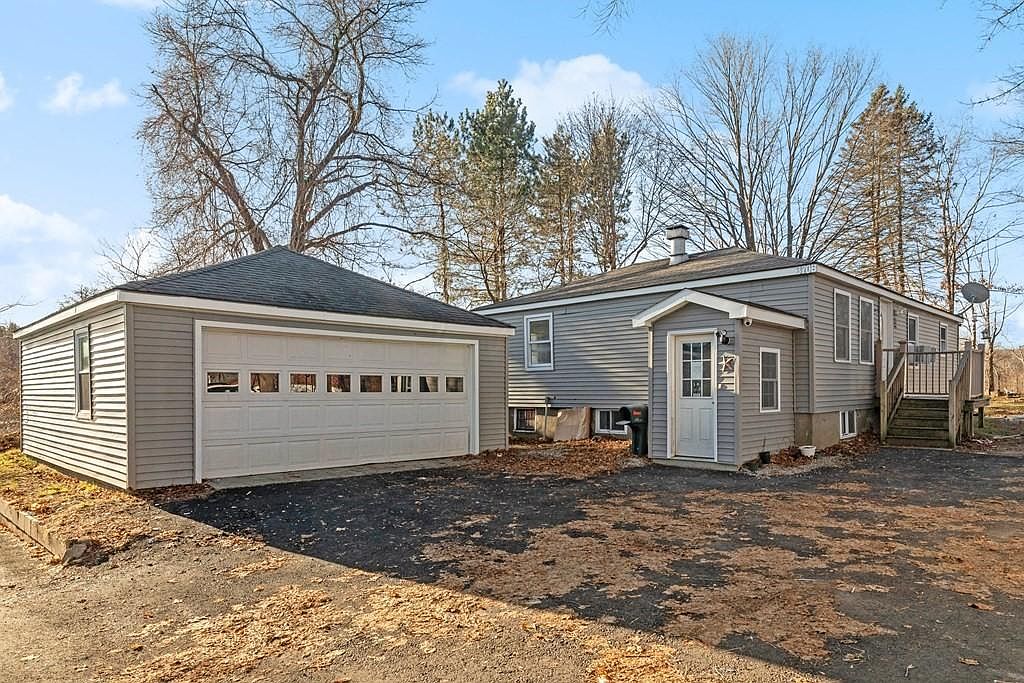 370370B Greenwood St, Millbury, MA 01527 Zillow