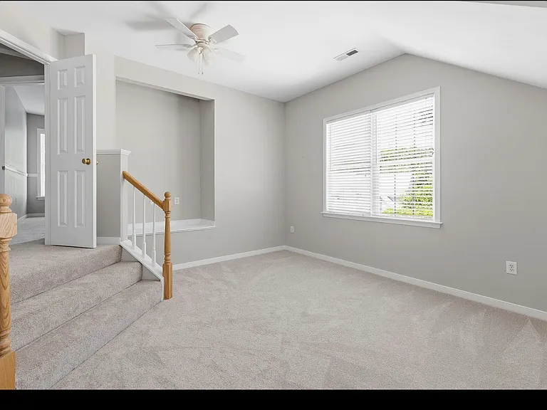 15919 Hampton Summit Dr — Photo 19