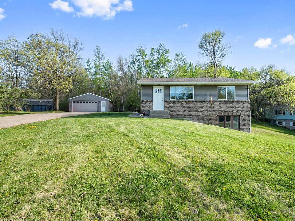 1st image of 537 Birchwood Rd NW