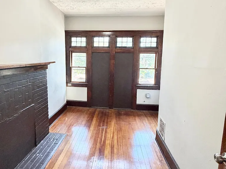 703 George St #1 — Photo 16