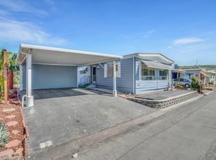 20 Constance Dr, Vallejo, CA 94590