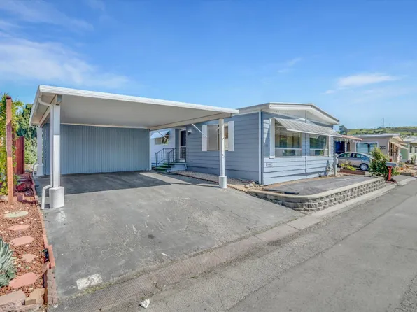 20 Constance Drive, Vallejo, CA 94590