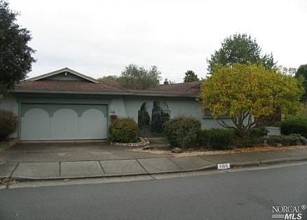 1st image of 1155 McClelland Dr