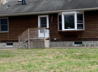 14355 Crosstown Blvd NW, Andover, MN 55304