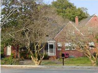 571 Savannah Hwy, Charleston, SC 29407