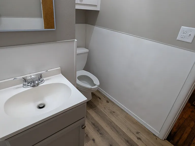 1252 E Cozy St — Photo 18