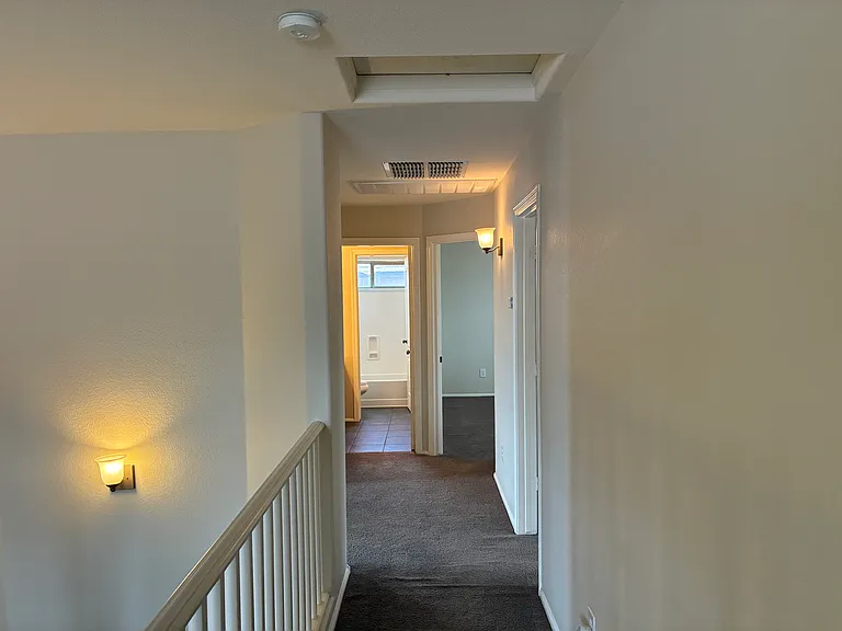 2217 W Steed Rdg — Photo 21