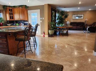 7373 Margerum Ave, San Diego, CA 92120