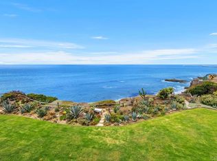 4985 Coronado Ave UNIT 2, San Diego, CA 92107