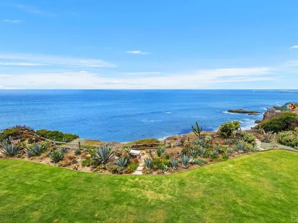 4985 Coronado Ave Unit 2, San Diego, CA 92107