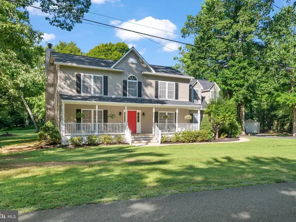 3540 Edgemont St, Edgewater, MD 21037