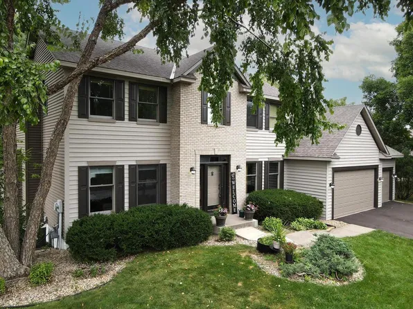 5075 Trenton Ln N, Plymouth, MN 55442