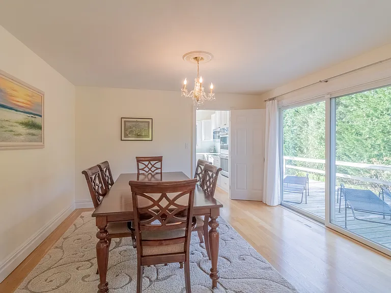 39 Knollwood Dr — Photo 6