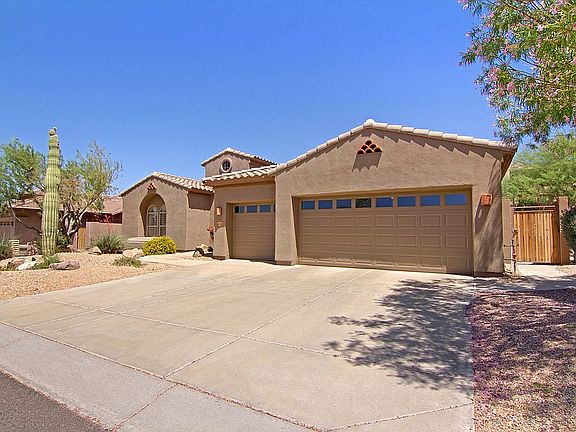 2nd image of 10840 E Bahia Dr