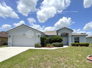 6259 Hampton Pointe Cir, Lakeland, FL 33813