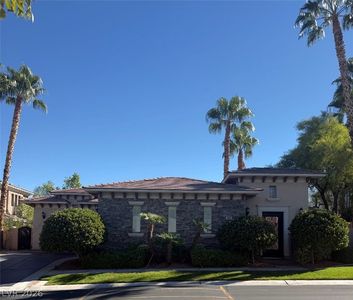 10225 Orkiney Dr, Las Vegas, NV, 89144