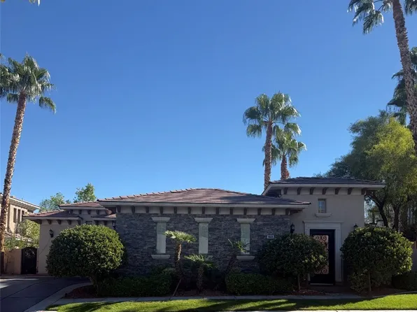 10225 Orkiney Dr, Las Vegas, NV 89144