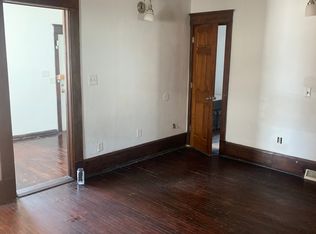 400 E Laurel St, Springfield, IL 62703