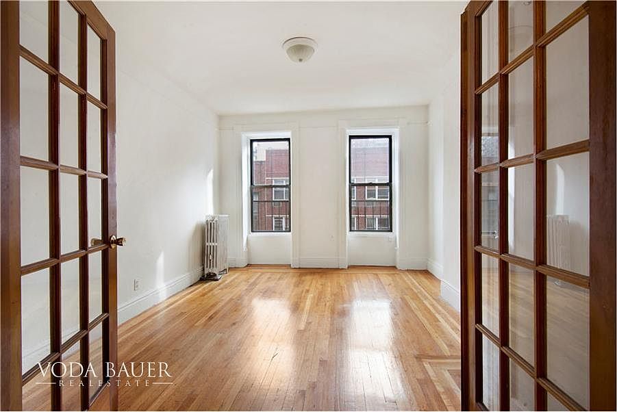 1st image of 233 E 89th St APT 1E