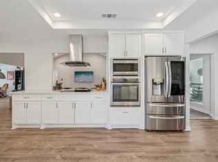 634 Cypresswood Dr, Spring, TX 77388