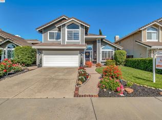 3334 Vermont Pl, Pleasanton, CA