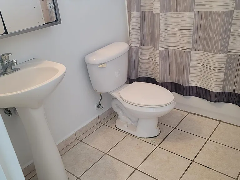 203 Avenida Laguna #1231 — Photo 23
