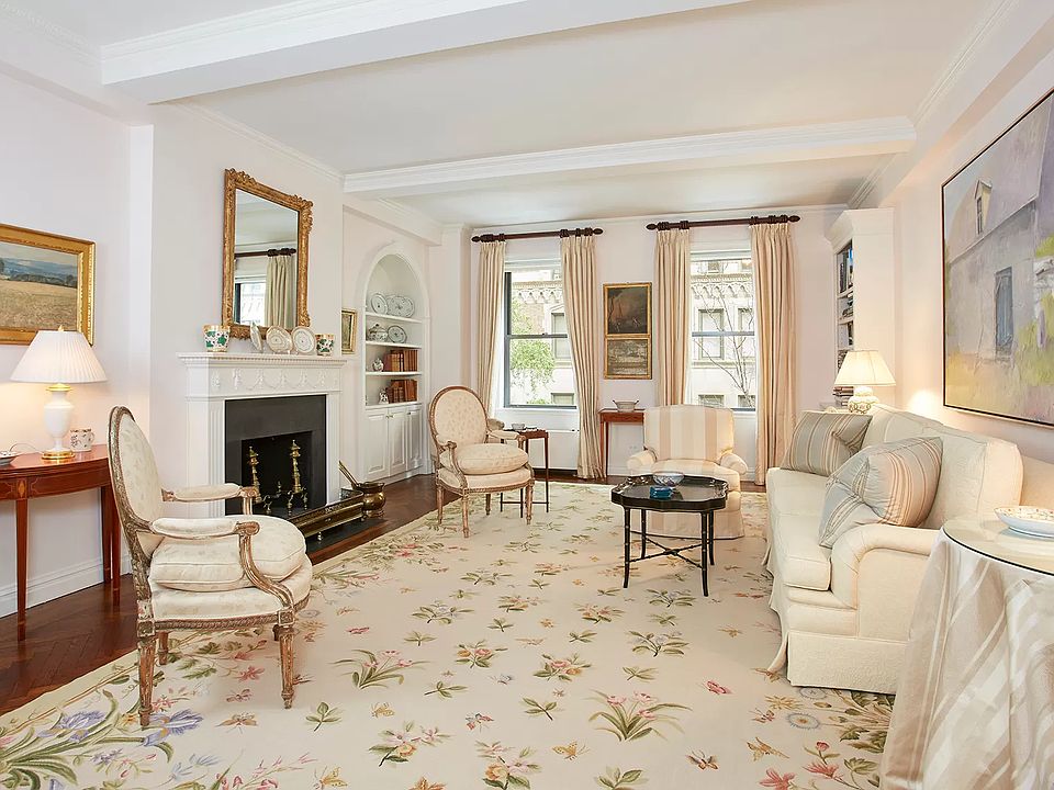 1st image of 935 Park Ave #3B
