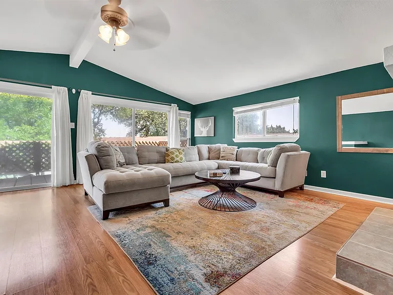 612 Mockingbird Dr — Photo 12