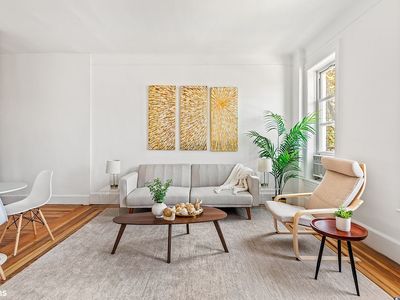 570 44th St APT 6, Brooklyn, NY, 11220