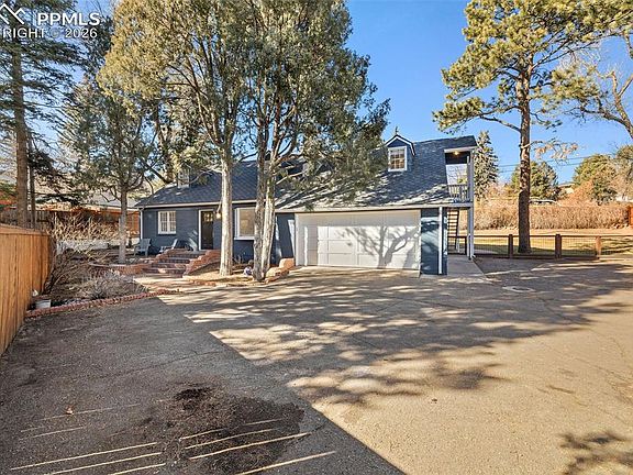 2nd image of 2 Cresta Rd