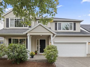 2245 NE 10th Ave, Hillsboro, OR
