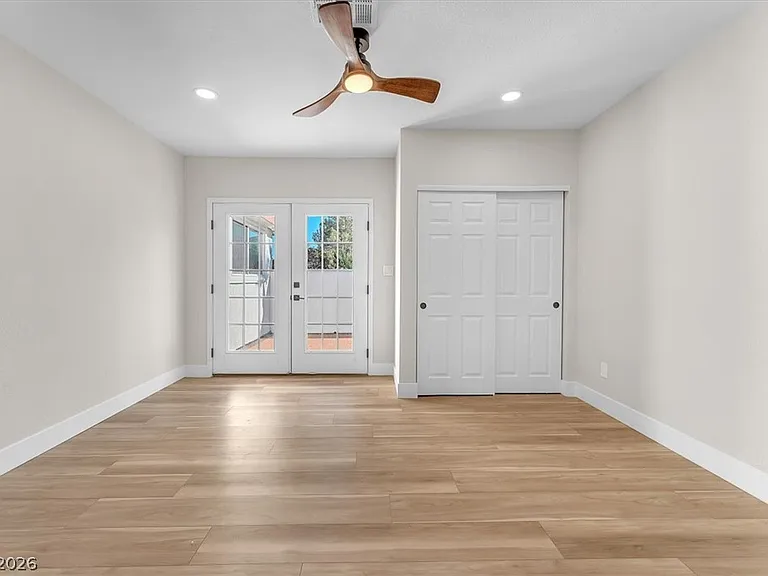 2868 Vista Del Sol Ave — Photo 51