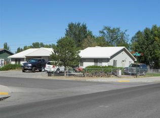 3248 White Ave, Clifton, CO 81520