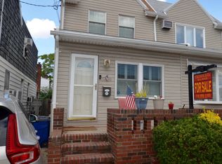 3609 Fillmore Ave, Brooklyn, NY 11234