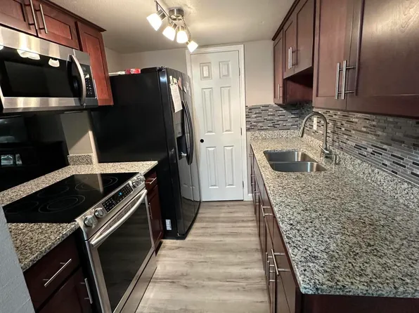 4056 W PALOMINO Road, Phoenix, AZ 85019