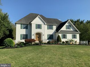754 Rattling Run Rd, Mickleton, NJ 08056