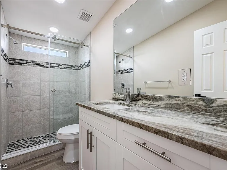 17700 Pronghorn St — Photo 29
