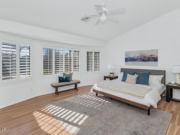 5th image of 5921 E WOODRIDGE Drive