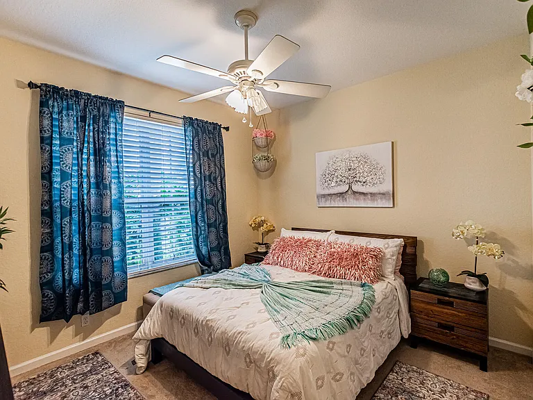 431 NW Cool Water Ct — Photo 11