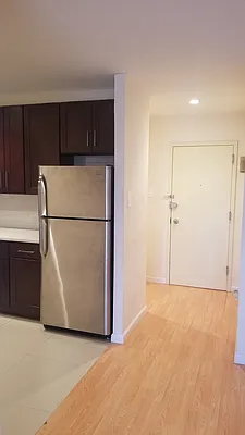 Rented by Apple Realty Group Corp | media 3