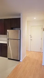 Rented by Apple Realty Group Corp