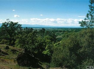 3 Summersky Comm, Chico, CA 95928