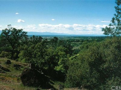 3 Summersky Comm, Chico, CA, 95928