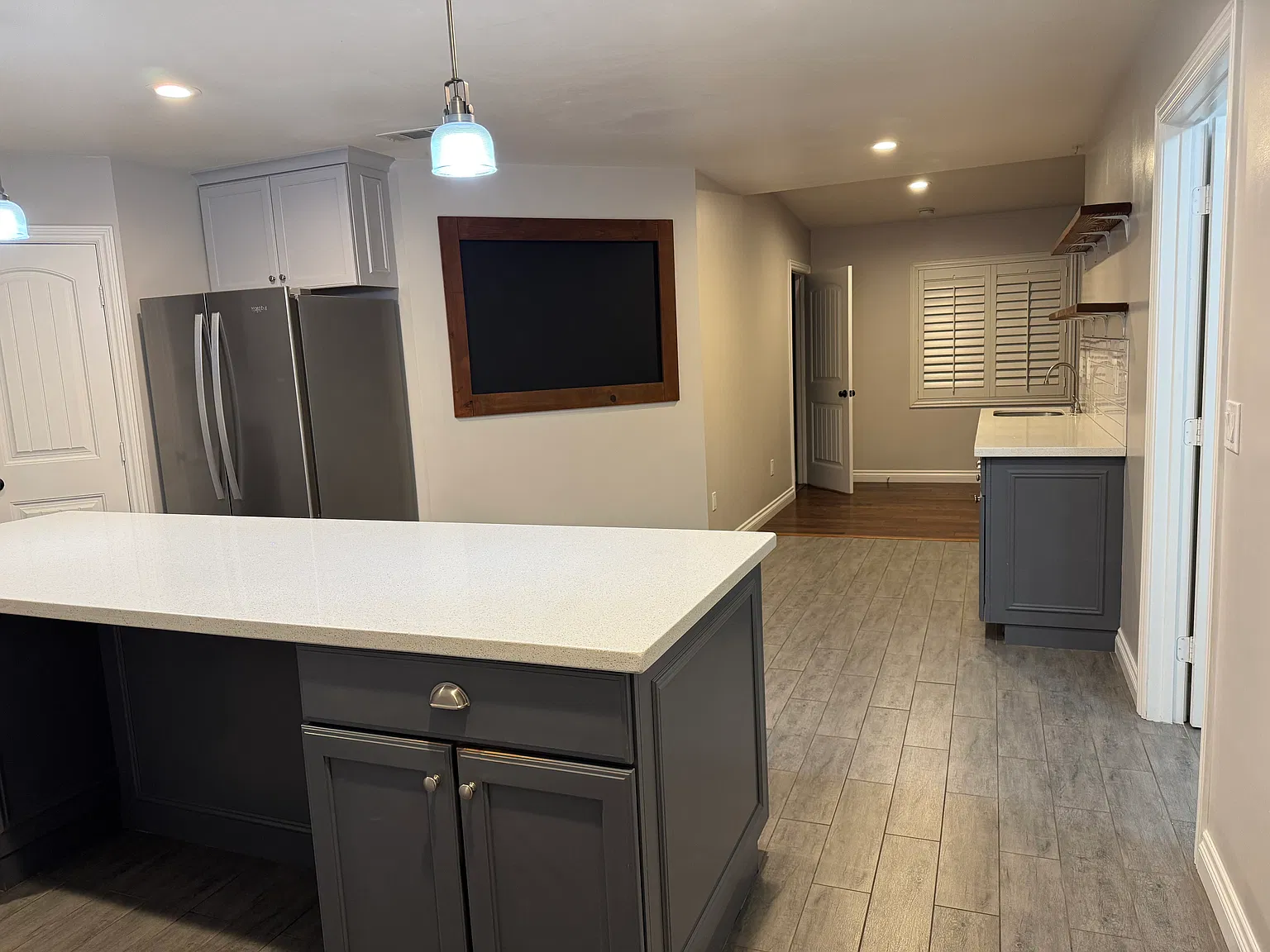 4211 Emerson St — Photo 3