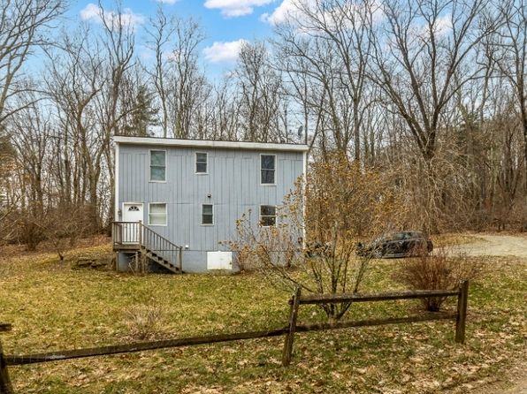 45 Caroline Dr