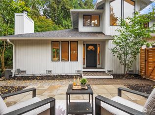 9701 45th Ave NE, Seattle, WA 98115