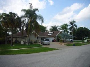 1755 Rye Ter, Wellington, FL 33414