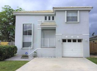 3085 Lighthouse Pl, Pompano Beach, FL 33063