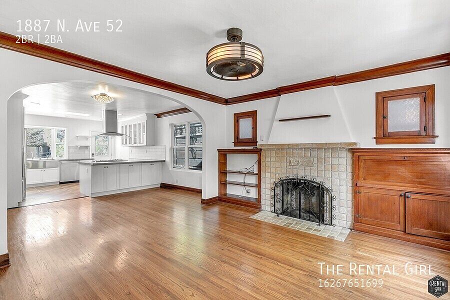1st image of 1887 N Avenue 52