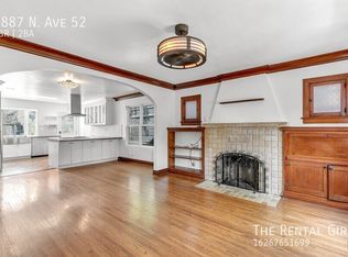 1887 N Avenue 52, Los Angeles, CA 90042
